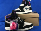 Authentic Air Jordan 1 Zoom CMFT “PSG” GS