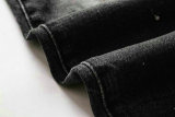Amiri Long Jeans (119)