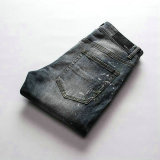 Amiri Long Jeans (123)