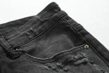 Amiri Long Jeans (114)