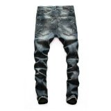 Amiri Long Jeans (123)