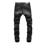 Amiri Long Jeans (114)