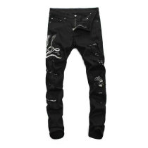 Amiri Long Jeans (115)