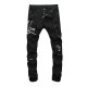 Amiri Long Jeans (115)