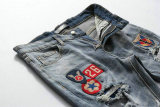 Amiri Long Jeans (113)