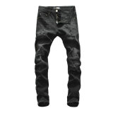 Amiri Long Jeans (114)