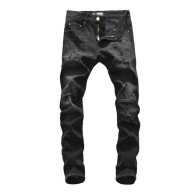 Amiri Long Jeans (114)