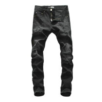 Amiri Long Jeans (114)