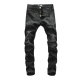 Amiri Long Jeans (114)