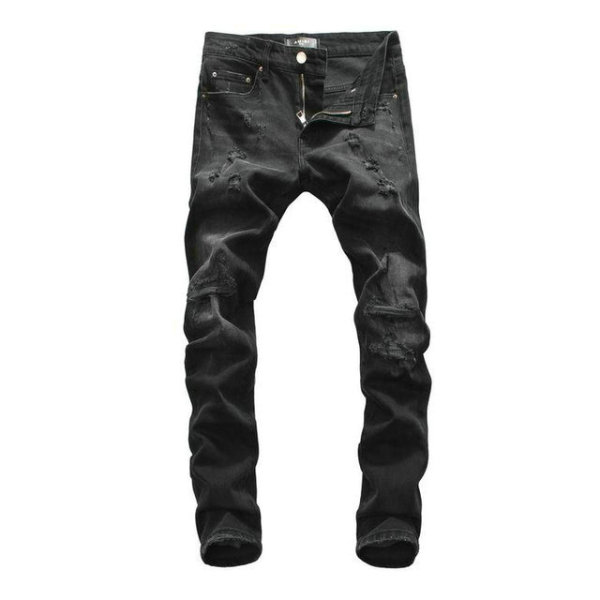 Amiri Long Jeans (114)