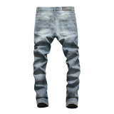 Amiri Long Jeans (113)