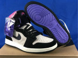 Authentic Air Jordan 1 Zoom CMFT “PSG” GS