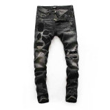 Amiri Long Jeans (119)
