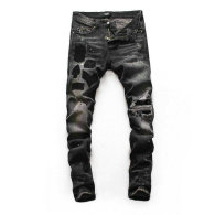 Amiri Long Jeans (119)
