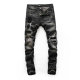 Amiri Long Jeans (119)
