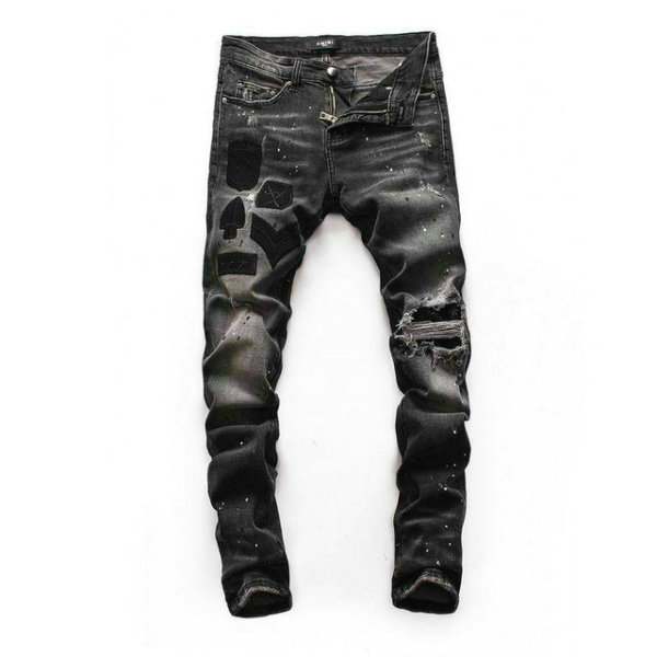 Amiri Long Jeans (119)