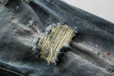 Amiri Long Jeans (123)