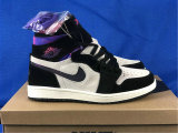 Authentic Air Jordan 1 Zoom CMFT “PSG” GS