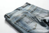 Amiri Long Jeans (112)
