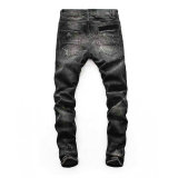 Amiri Long Jeans (119)