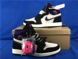 Authentic Air Jordan 1 Zoom CMFT “PSG” GS