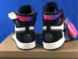 Authentic Air Jordan 1 Zoom CMFT “PSG” GS
