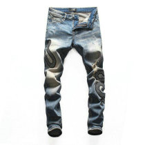 Amiri Long Jeans (121)