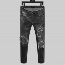 Amiri Long Jeans (141)