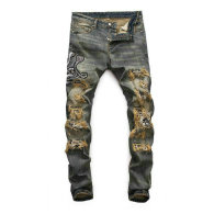 Amiri Long Jeans (116)