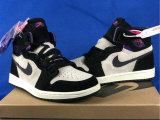 Authentic Air Jordan 1 Zoom CMFT “PSG” GS
