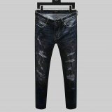 Amiri Long Jeans (142)