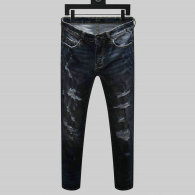 Amiri Long Jeans (142)