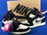 Authentic Air Jordan 1 Zoom CMFT “PSG” GS