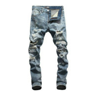 Amiri Long Jeans (112)