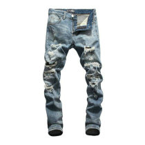 Amiri Long Jeans (112)