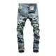 Amiri Long Jeans (112)