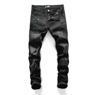 Amiri Long Jeans (137)
