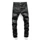 Amiri Long Jeans (137)