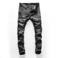 Amiri Long Jeans (128)