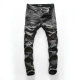 Amiri Long Jeans (128)