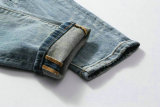 Amiri Long Jeans (112)