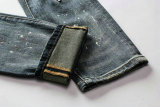 Amiri Long Jeans (123)