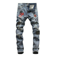 Amiri Long Jeans (113)