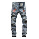 Amiri Long Jeans (113)