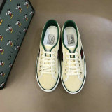Gucci Women Shoes (6)