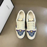 Gucci Women Shoes (10)