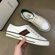 Gucci Men Shoes (3)