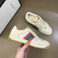 Gucci Women Shoes (13)