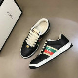 Gucci Men Shoes (11)
