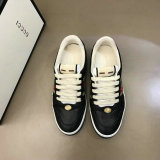Gucci Men Shoes (11)